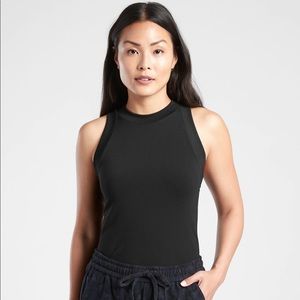ATHLETA Renew Racerback Tank